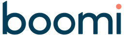 Boomi